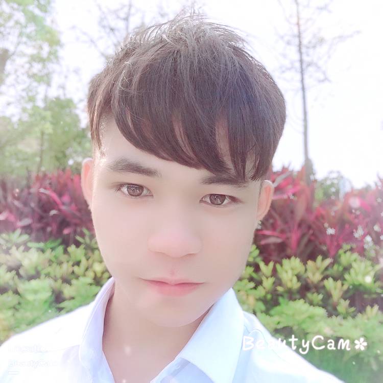 冷静那绝恋的照片