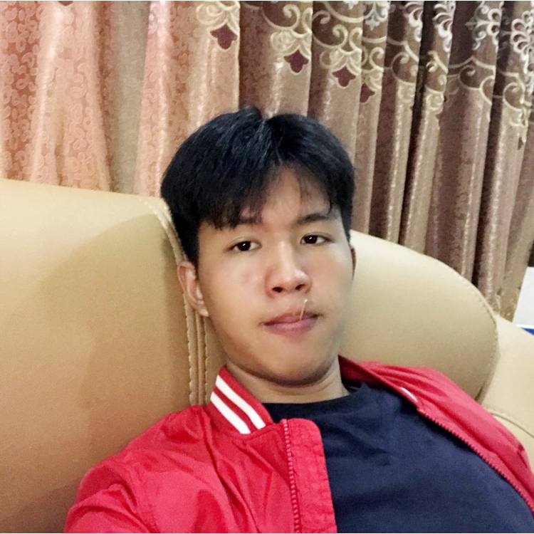 温少，的照片