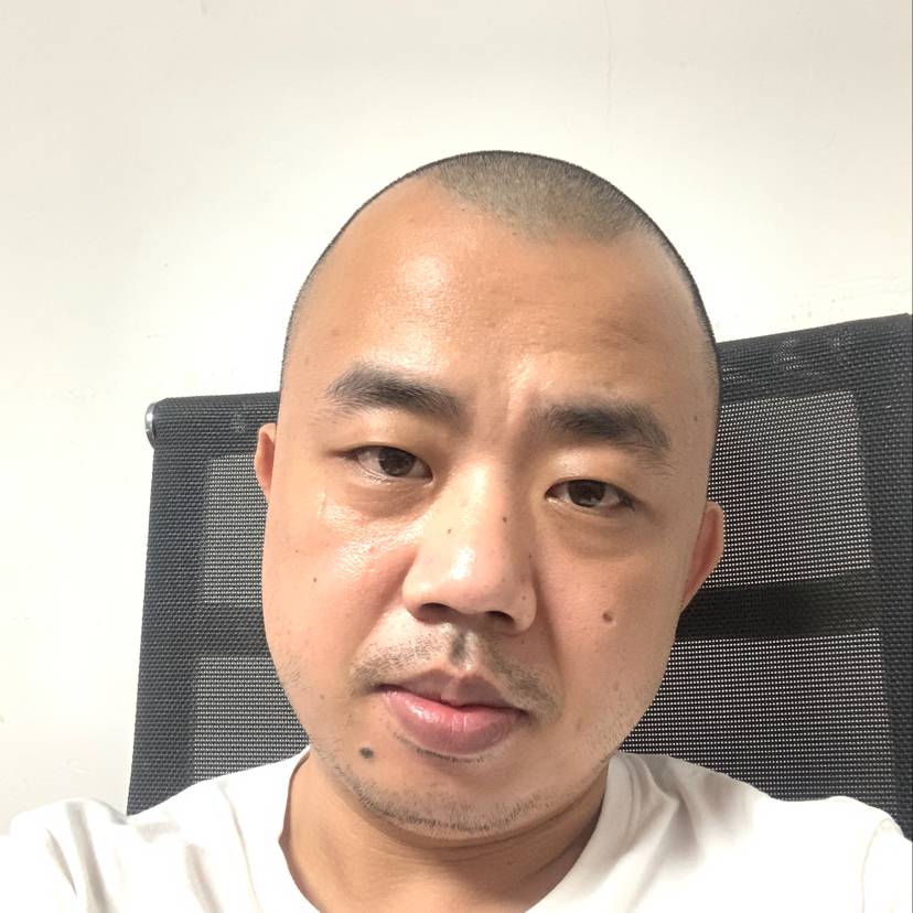 瞎子摸象吧的照片