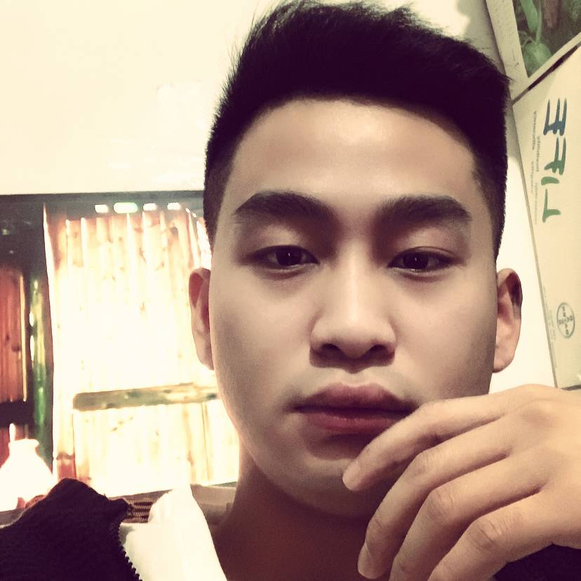 醉梦苦恋称心的照片