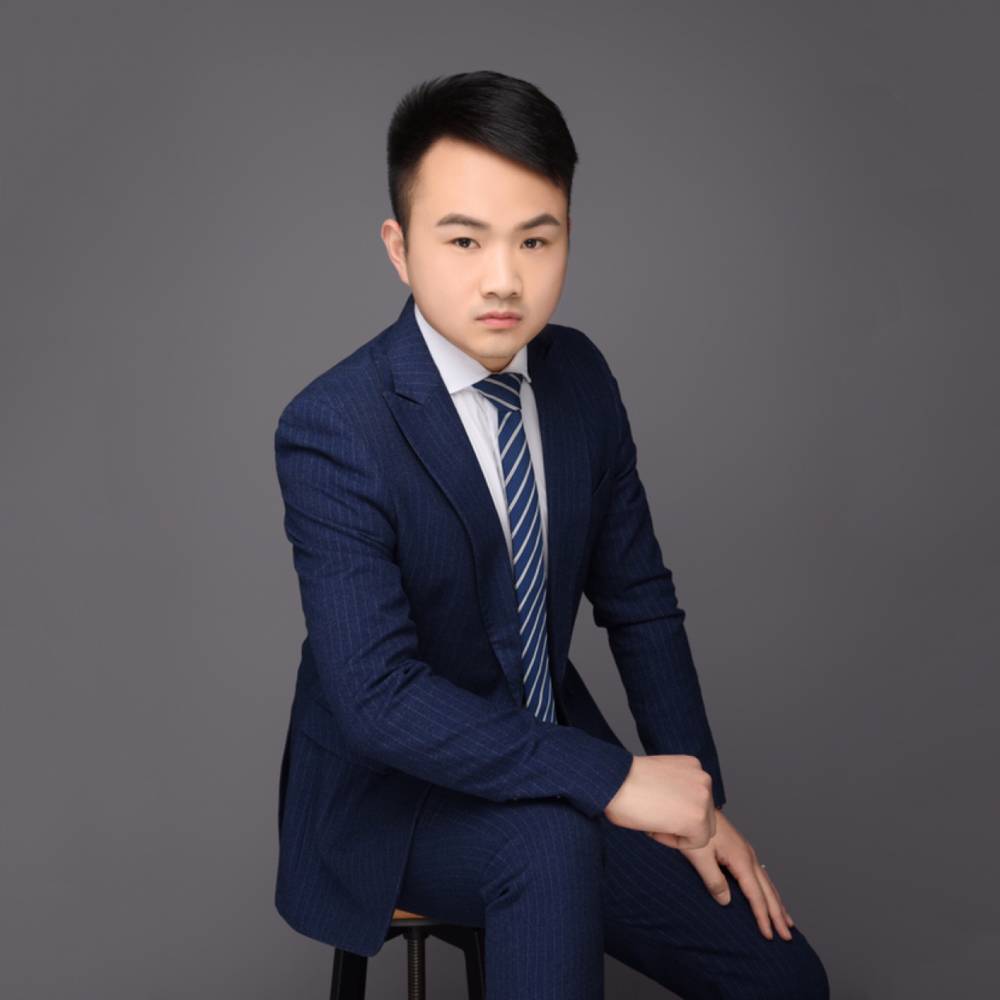 枫寒的照片