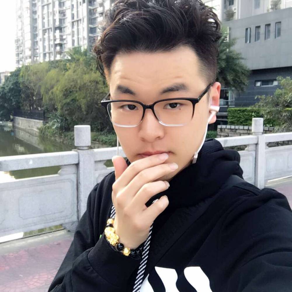 心劫现代的照片