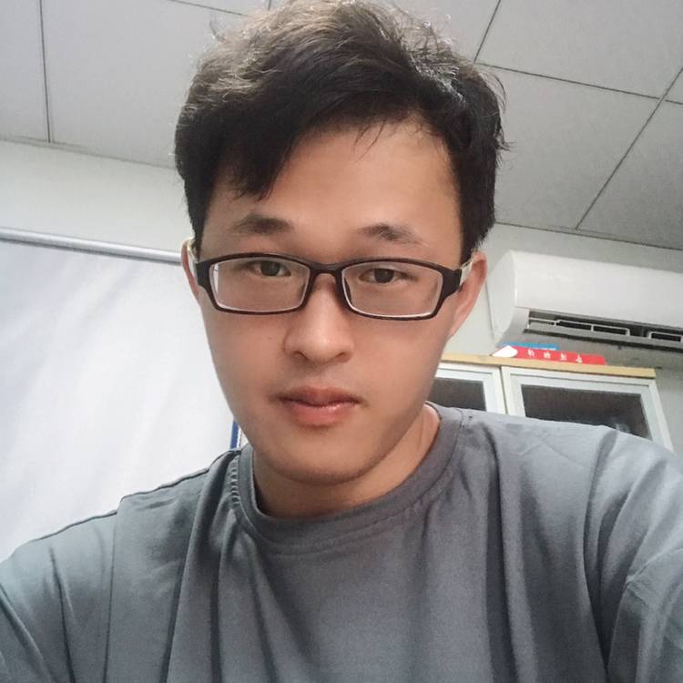 Alin123的照片