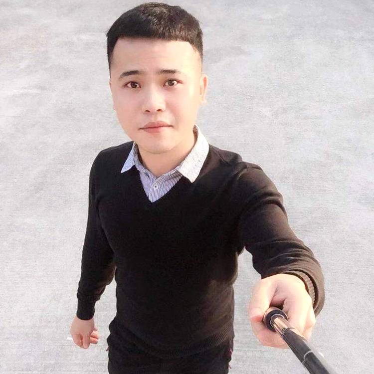 过客愿轻松的照片