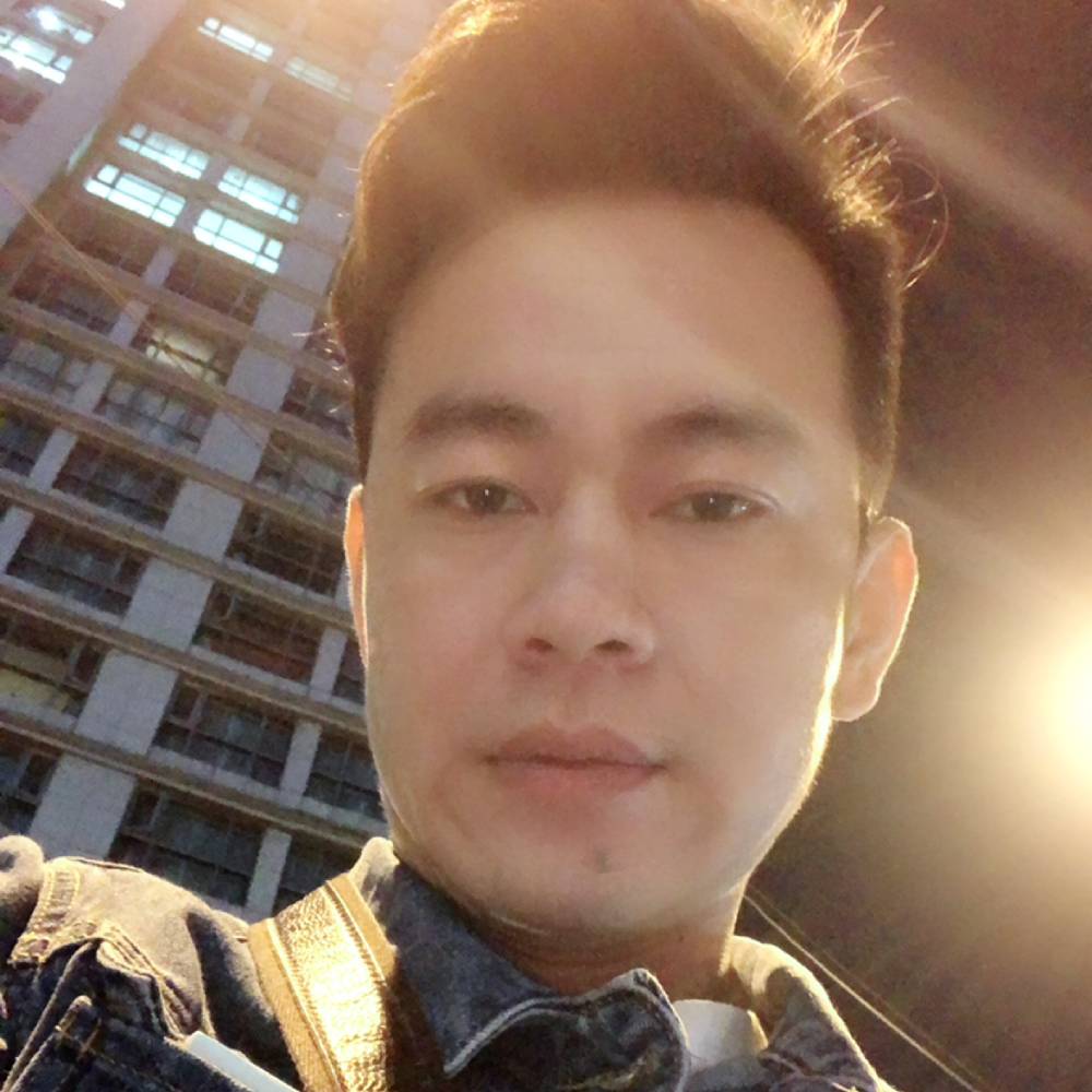 高冷男神丶的照片