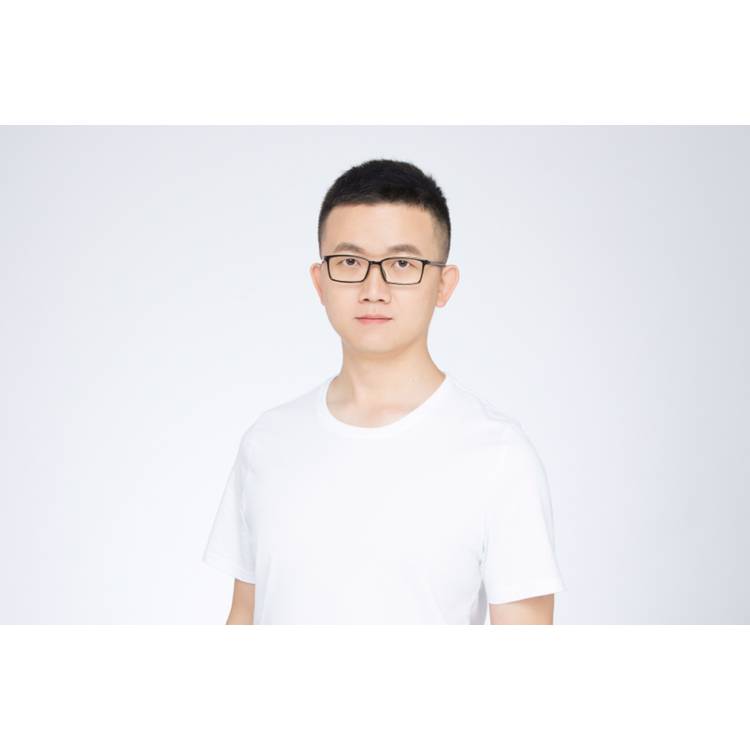 kevin542的照片