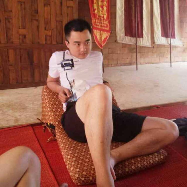 有毒的名字的照片