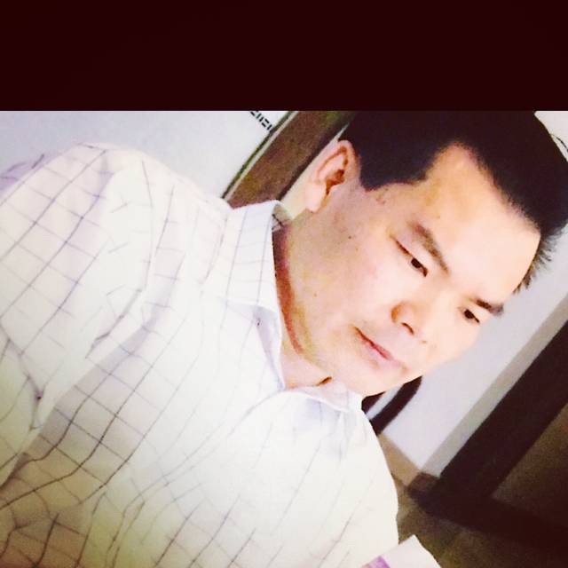 无心流年的照片