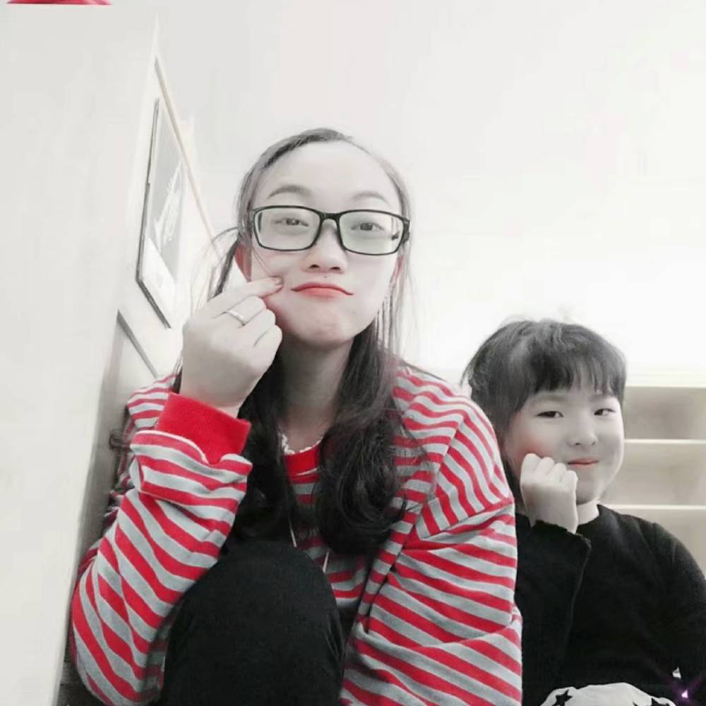 小～笼～包的照片