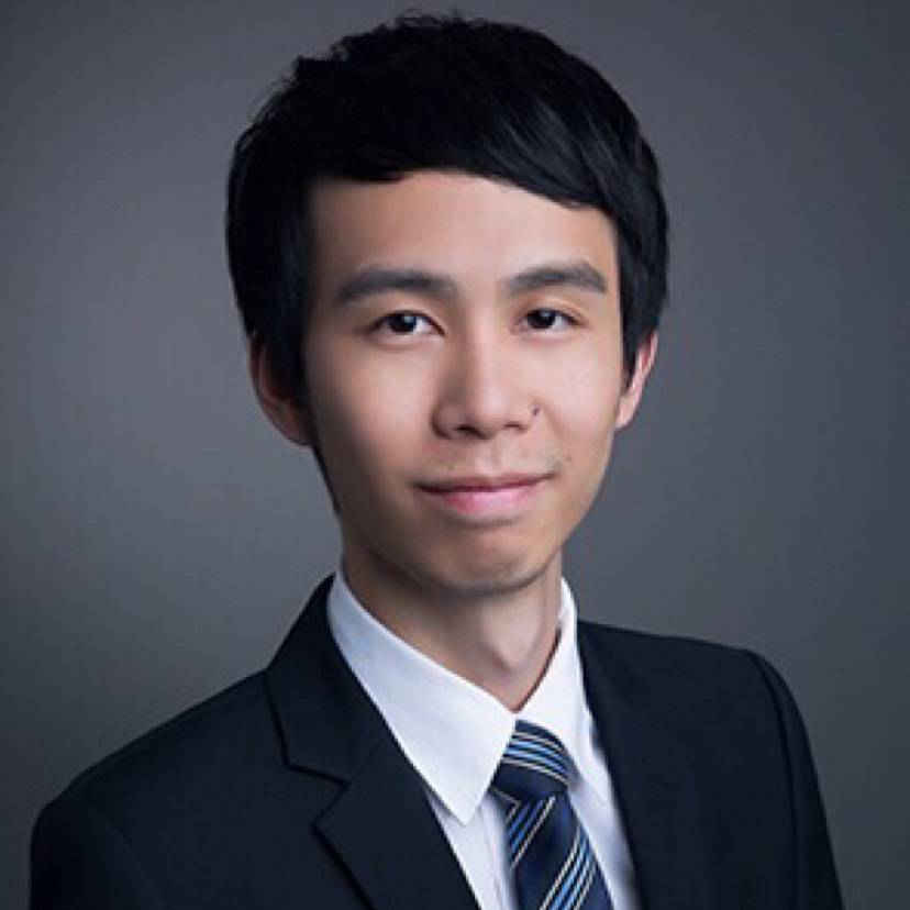 Suesee的照片