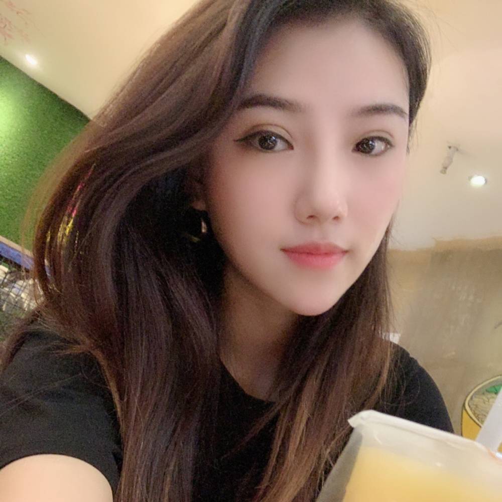 我很忙！！的照片