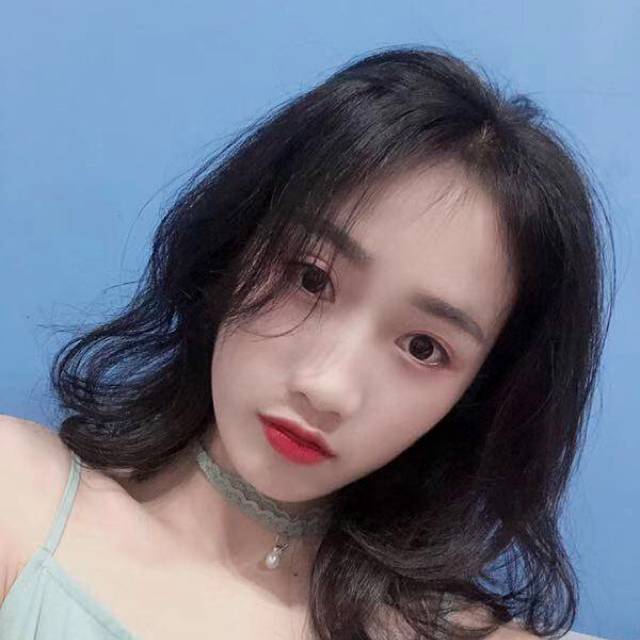 小婷婷吖的照片