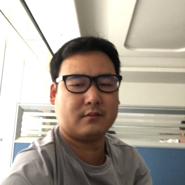 微笑用自行车的照片