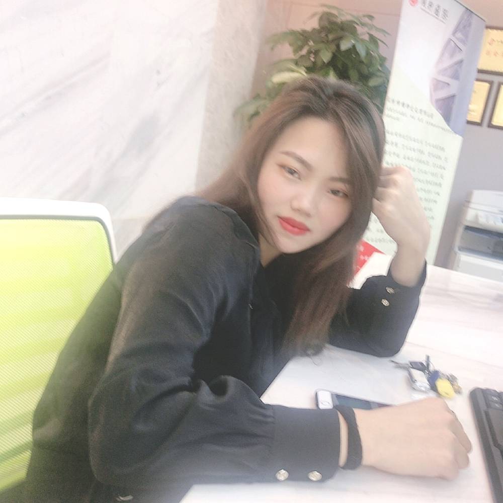 小懒虫等待敏感的照片