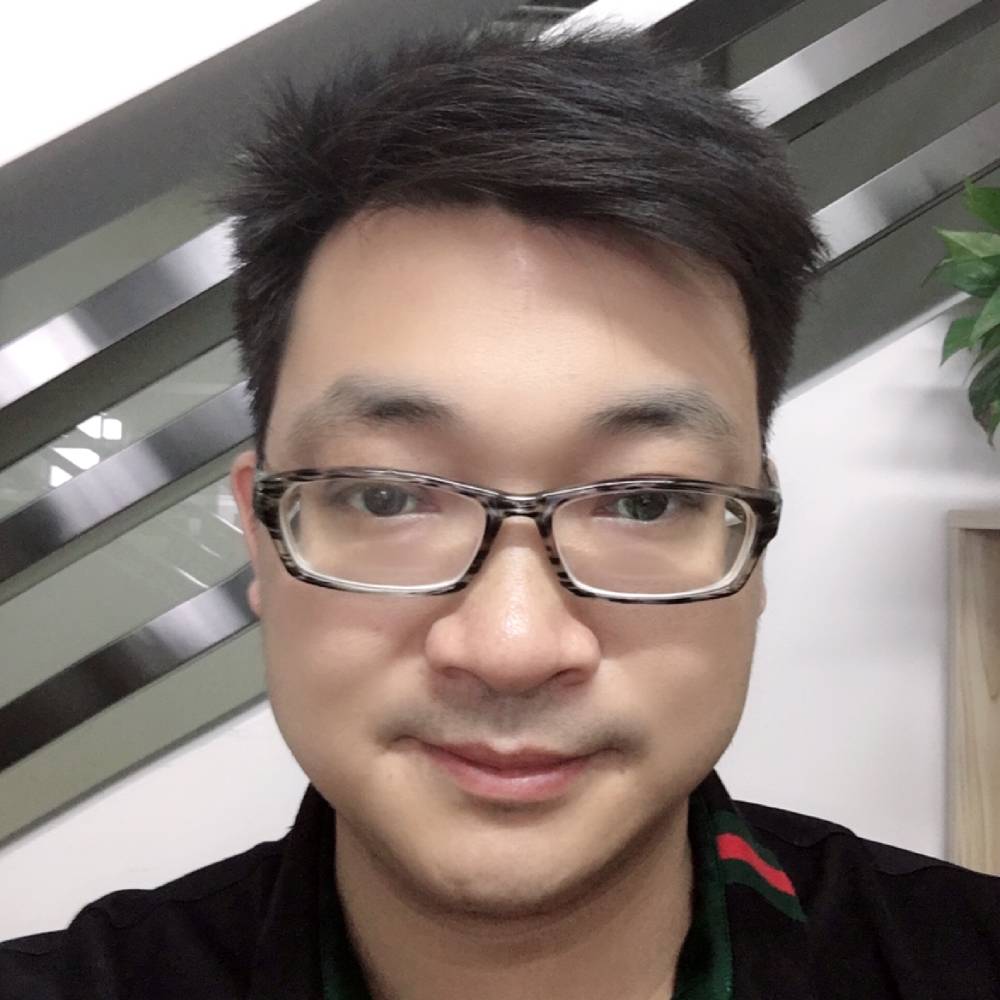 枫叶朴实的照片
