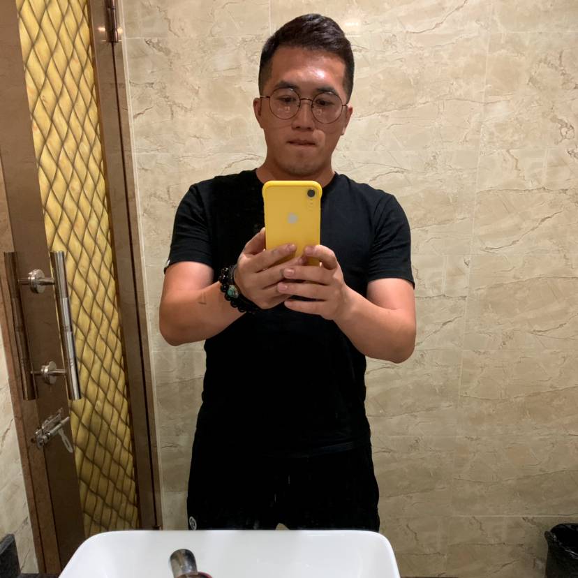 找寻真心的她的照片