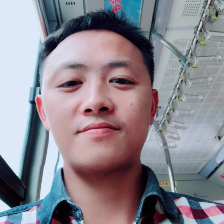 陌殇扯仁爱的照片