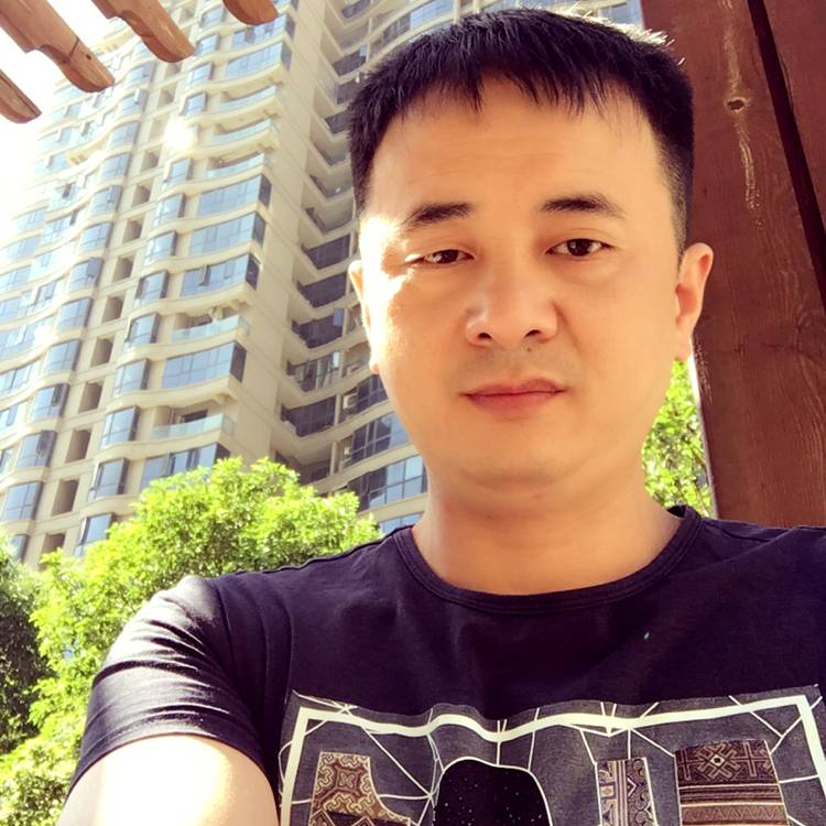 谦让相许春华的照片