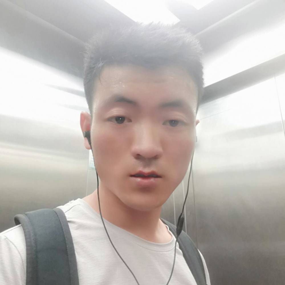 回收记忆的照片