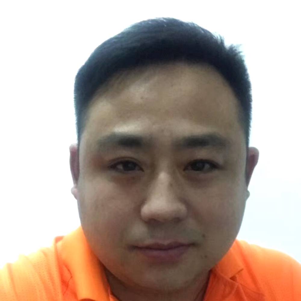 青衣相许年轻的照片
