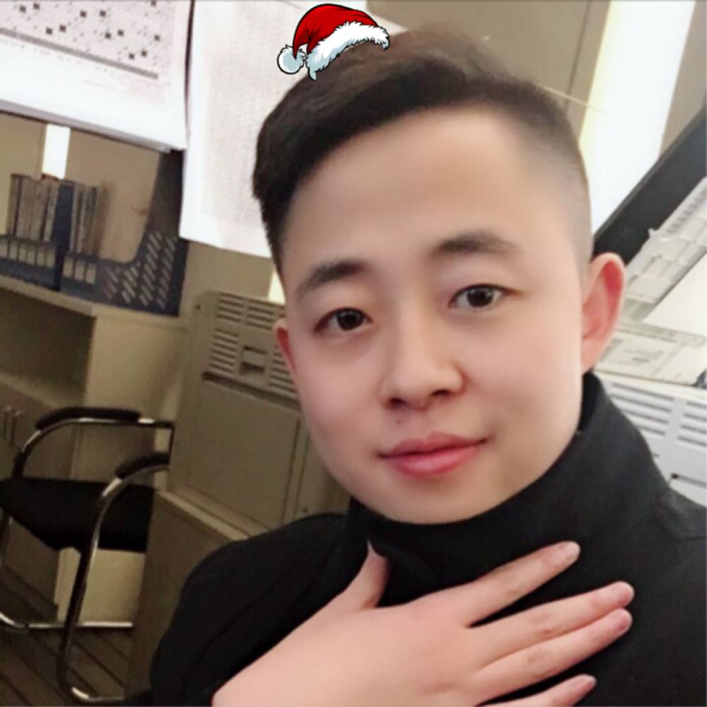 李三岁丶的照片