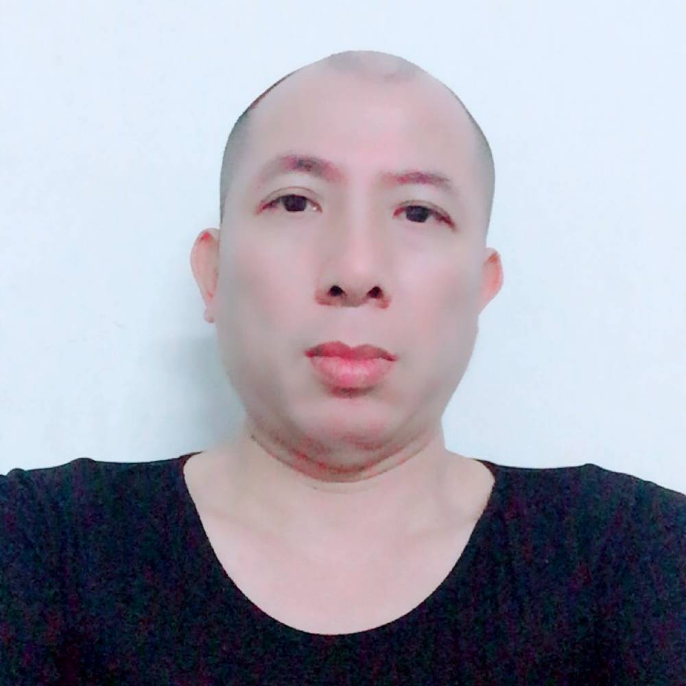 川呀的照片
