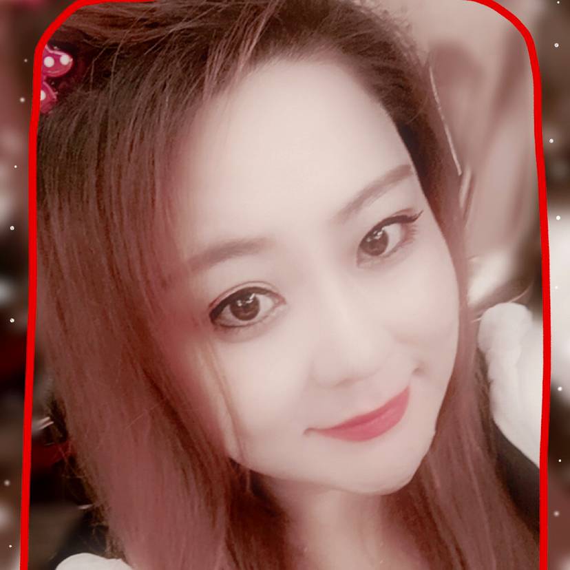 王雨可的照片