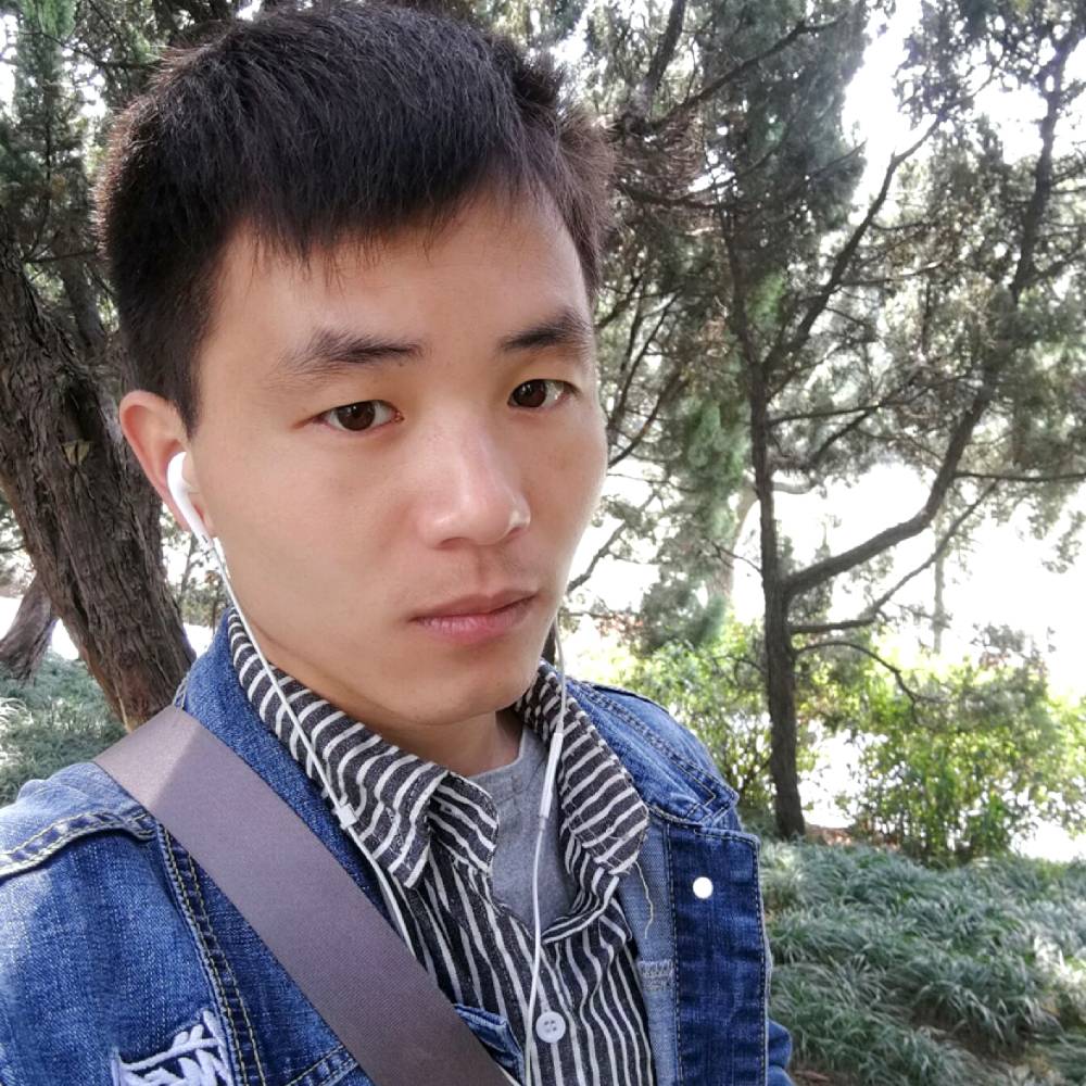 撞缘啦的照片
