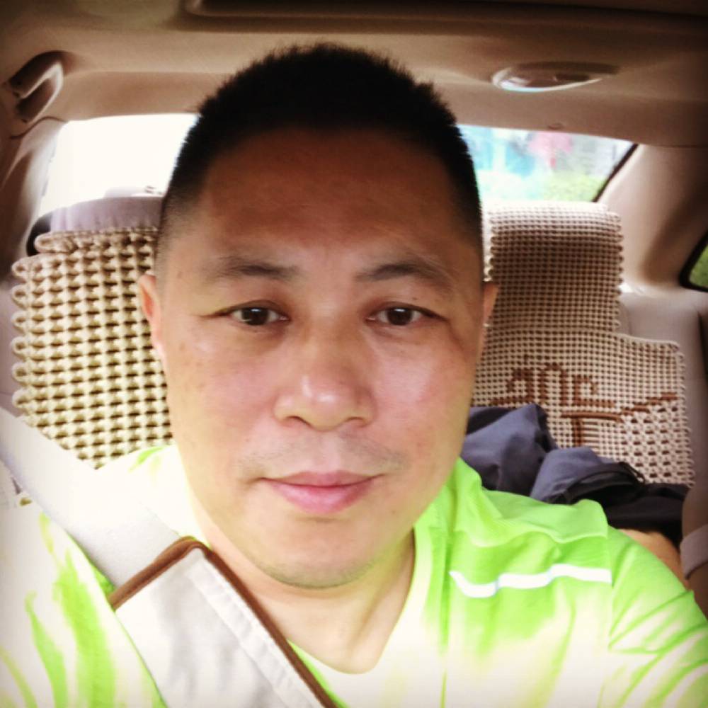 小三胖子的照片
