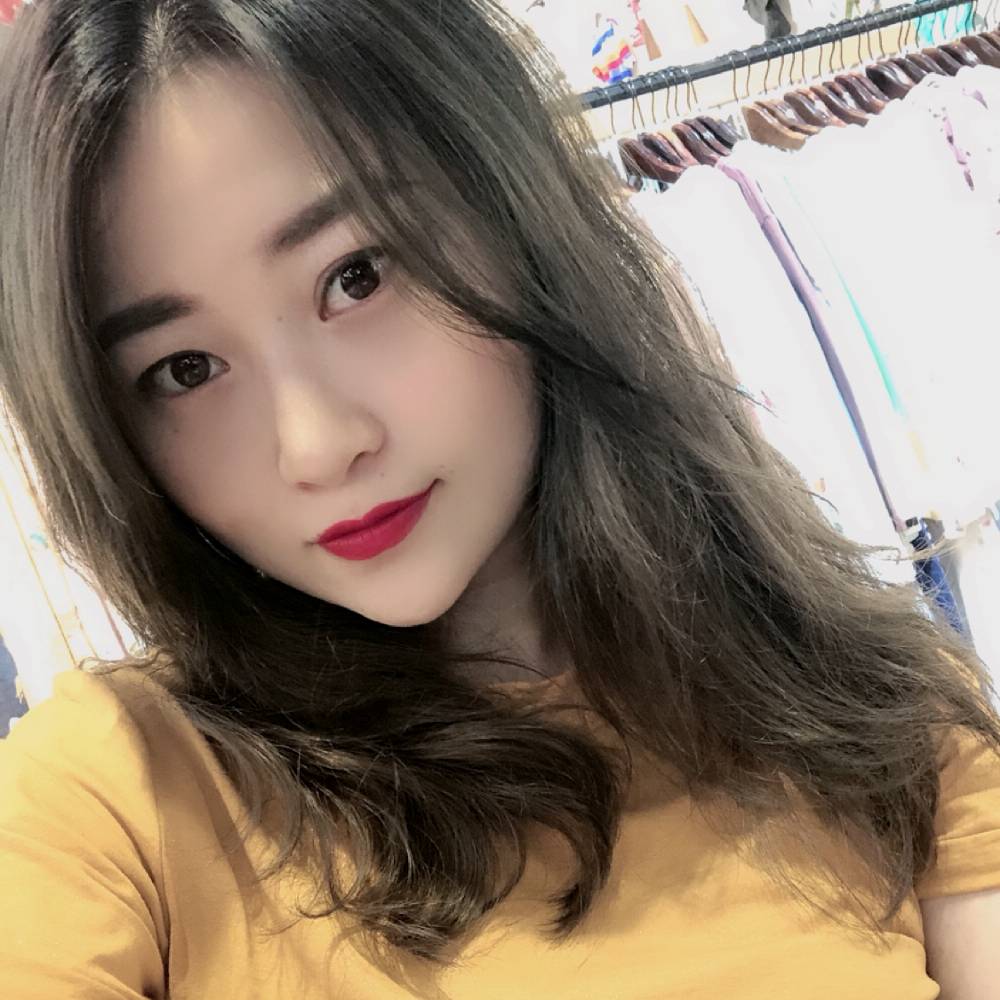 大脸猫J的照片