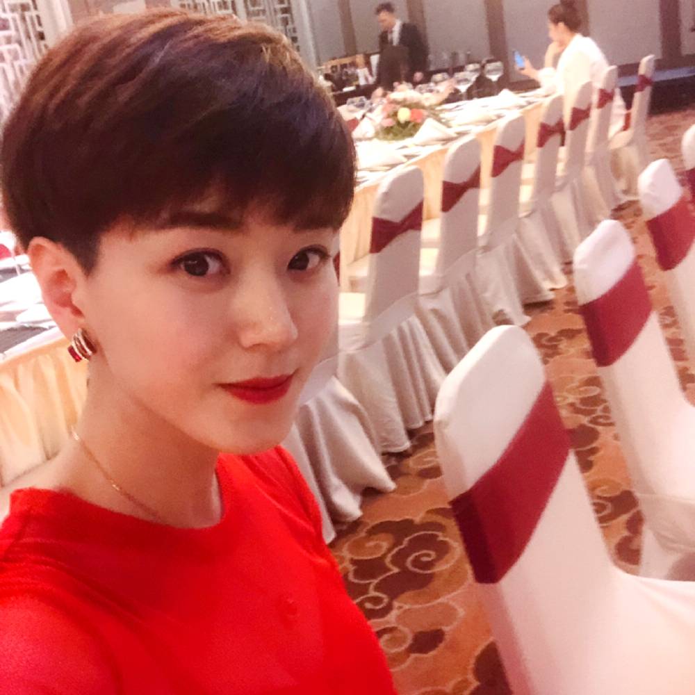 鱼儿飞66的照片