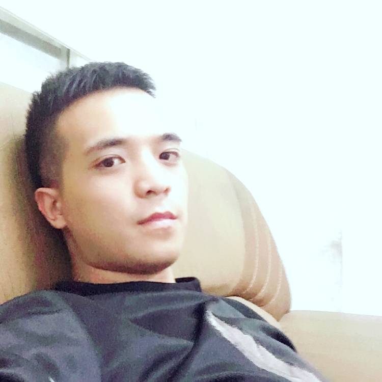 天地人和wei的照片