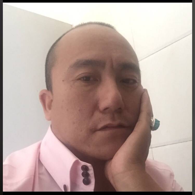陌颜爱恋曾经的照片