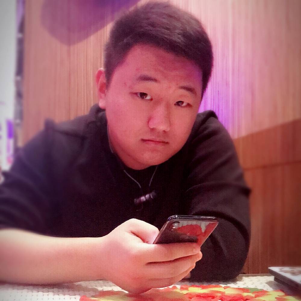 铭.的照片