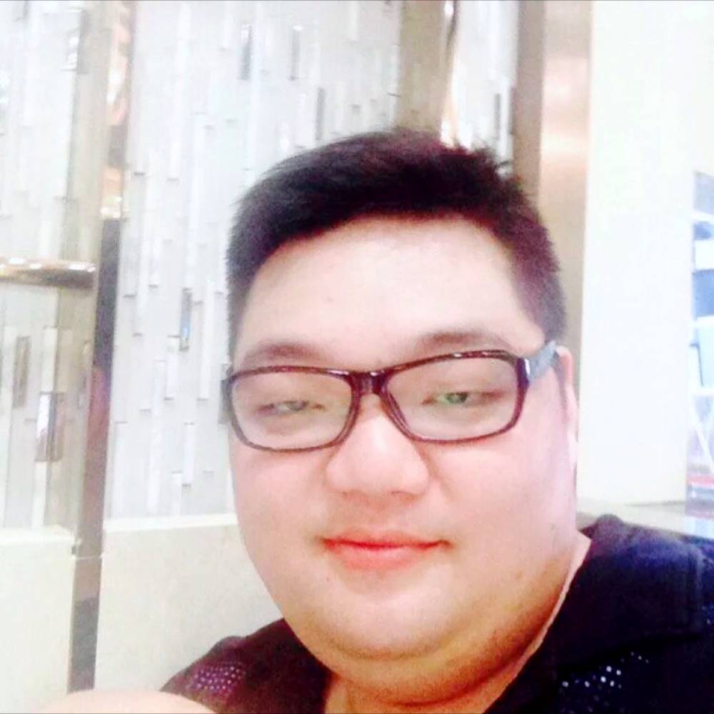 小肥天一的照片