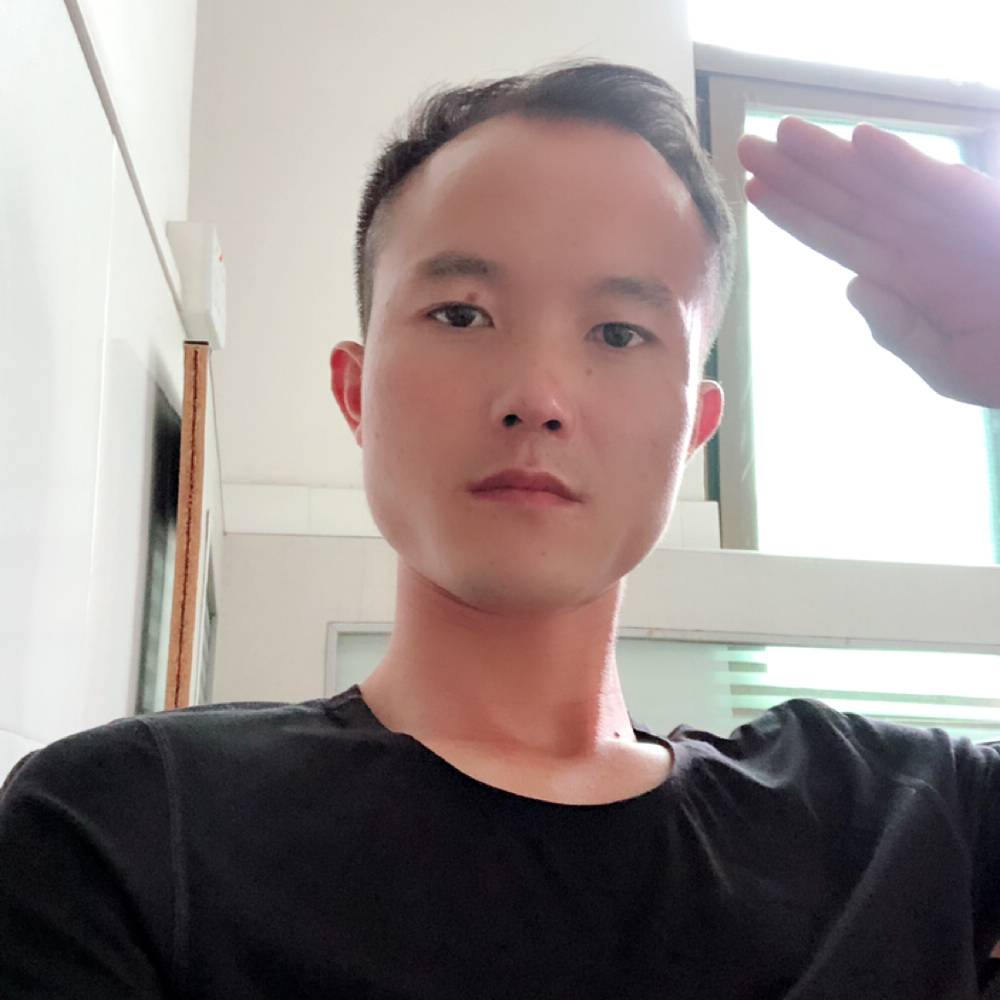 我本情深奈何缘浅的照片