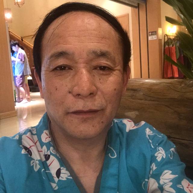 钞票的照片