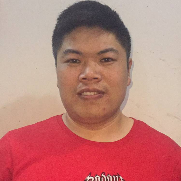 未来一起努力的照片