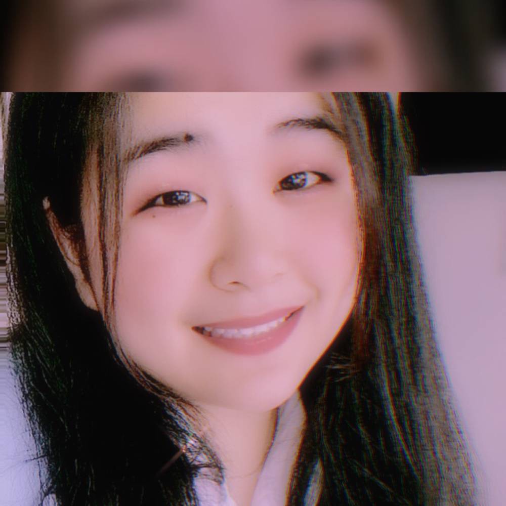 美好深拥时光的照片