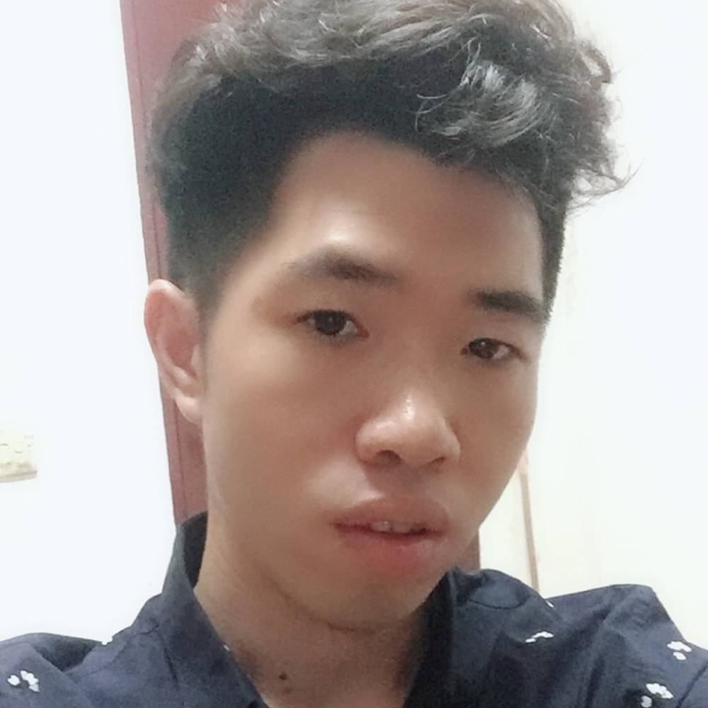 威武拾忆耳机的照片
