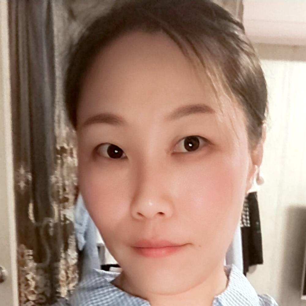 叶子的照片