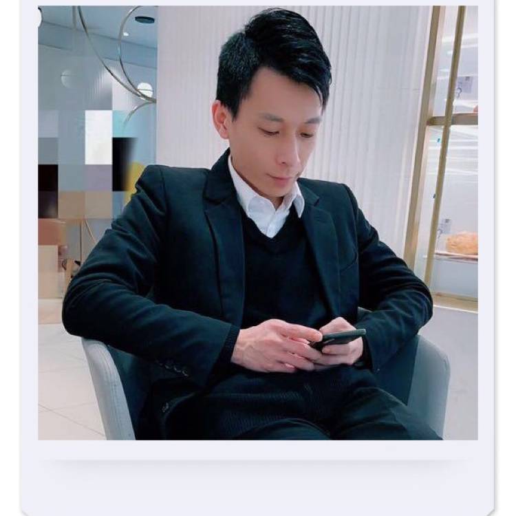 hong秋的照片