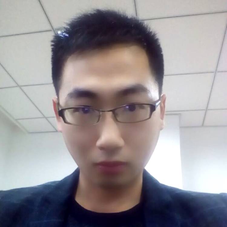 红酒昏睡的照片