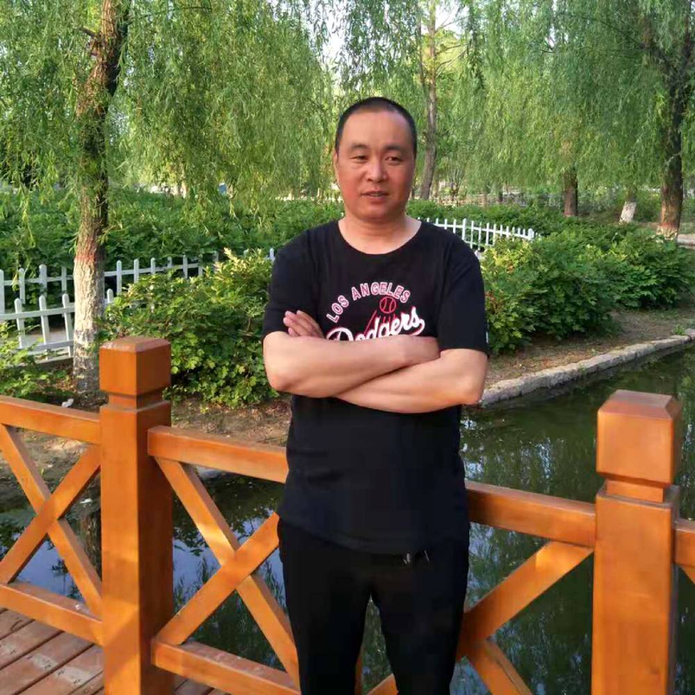 感觉1的照片