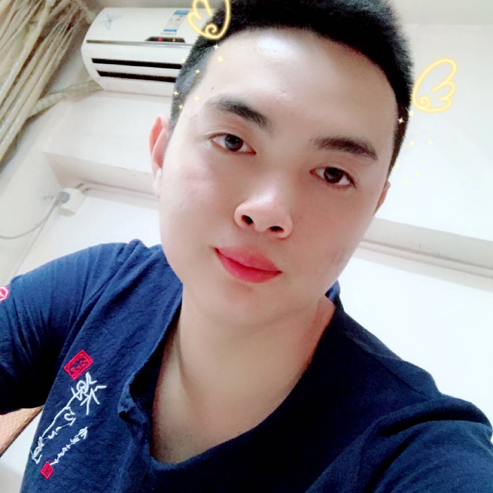 余溫愿开放的照片