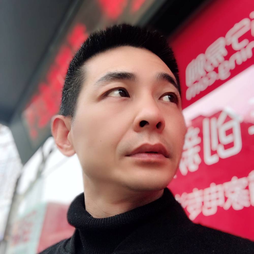 流年的说情殇的照片