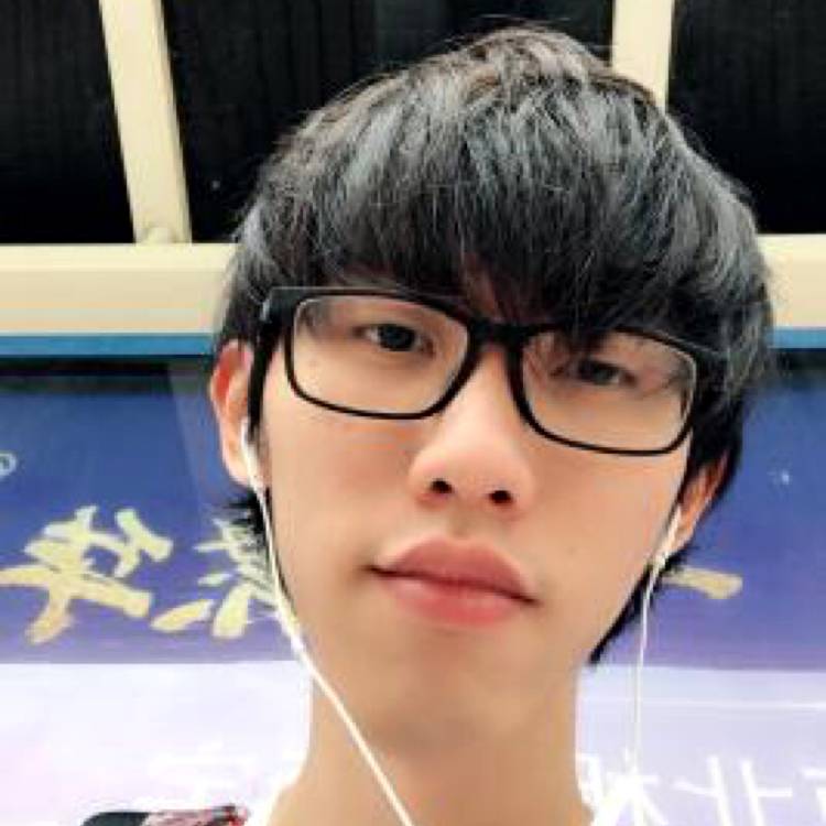 Wa1ked的照片