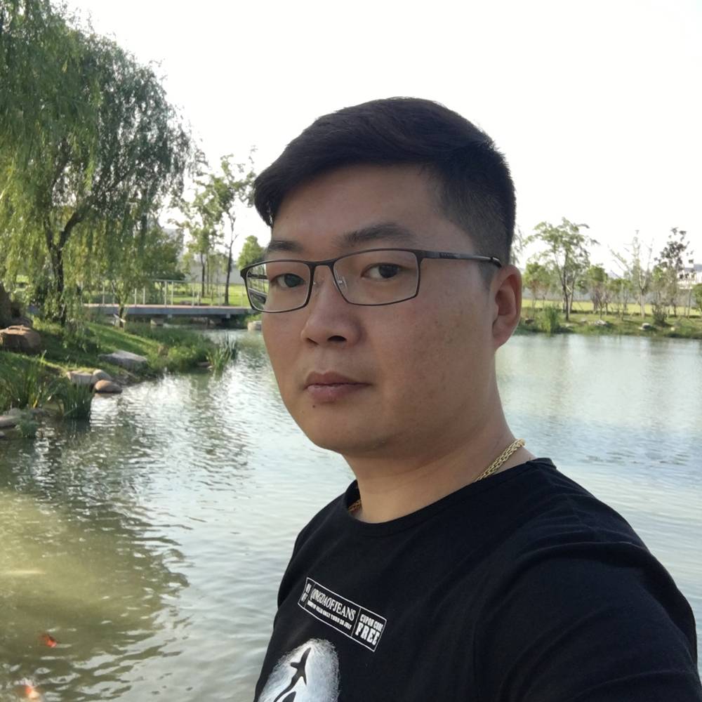 醉梦幽默的照片