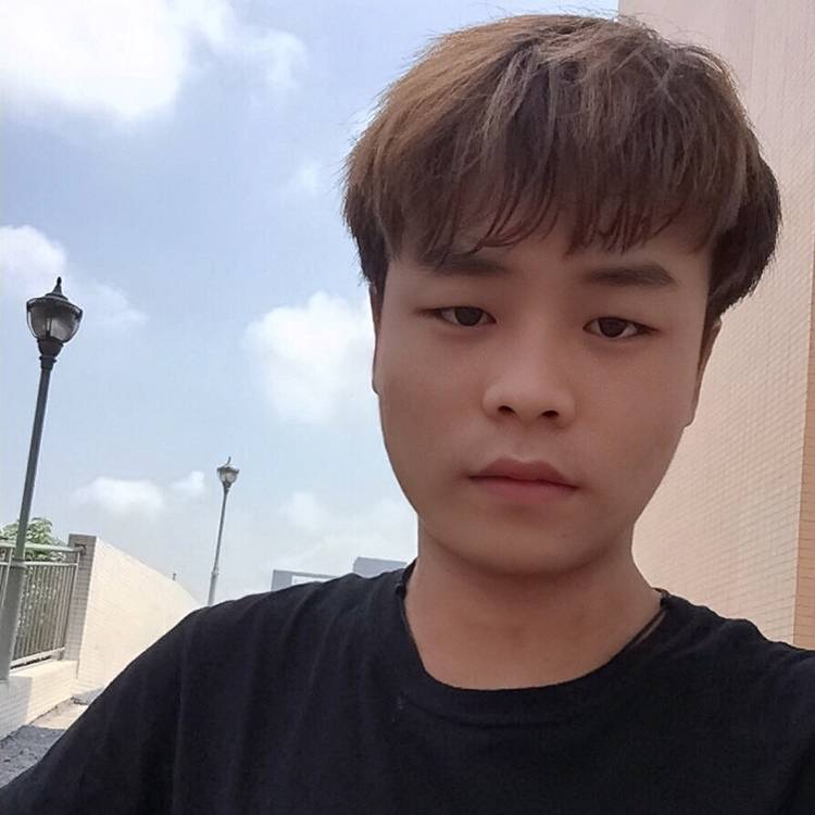 Ghrhai的照片