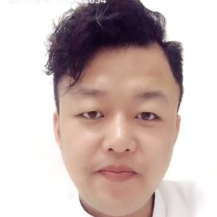 啦啦啦哈哈哈st的照片